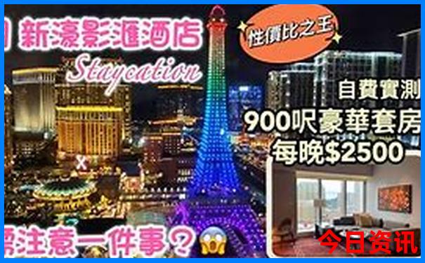 贵阳七日游最佳攻略
