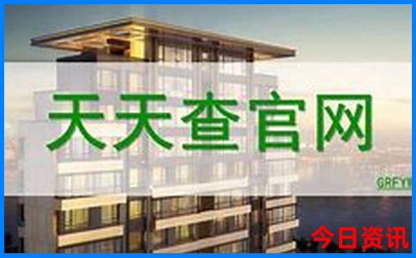 加拿大预测28在线预测官网pc