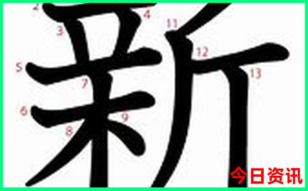 成都一日游值得推荐的地方